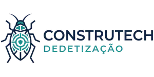 Construtech Dedetização